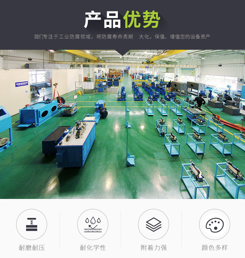 ���ݻ�����ƺ