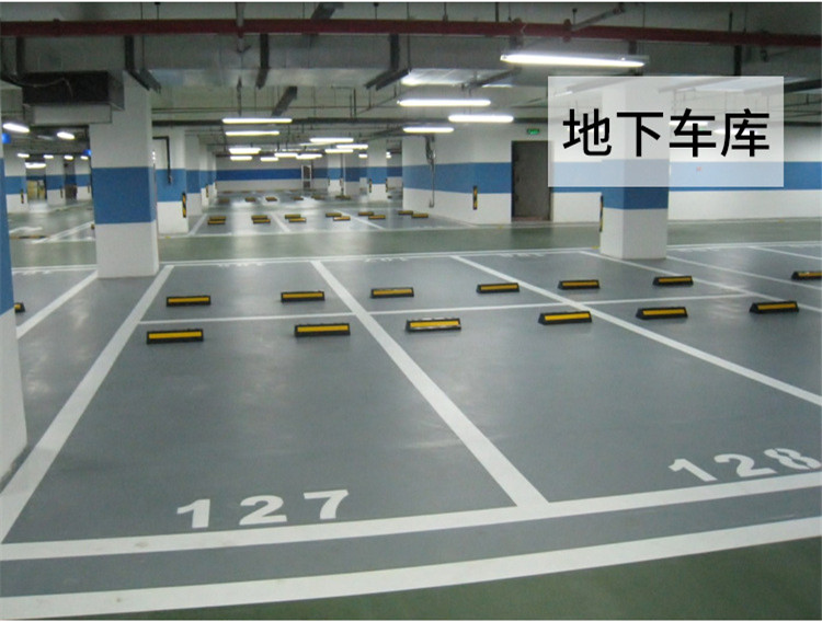 ���ݻ������̻�����ƺ